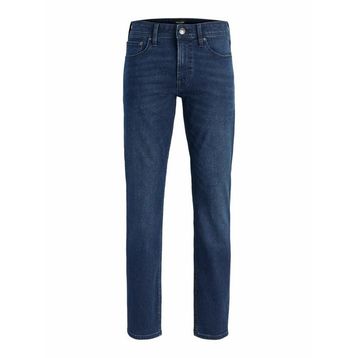 Jack & Jones 12276482 Clark Basic Regular Fit Erkek Jean