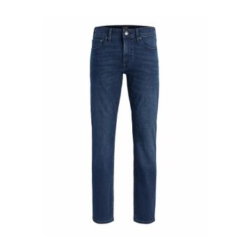 Jack & Jones 12276482 Clark Basic Regular Fit Erkek Jean