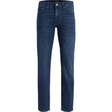 Jack & Jones 12276482 Clark Basic Regular Fit Erkek Jean