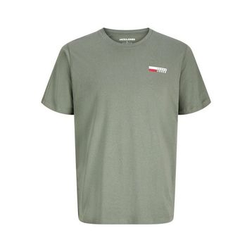 Jack & Jones 12277925 Corp Logo Erkek Tişört