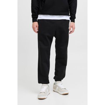 Jack & Jones 12278943-B Siyah Stkane Soho Erkek Eşofman Altı