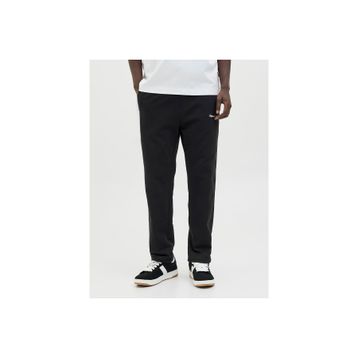 Jack & Jones 12282553-B Siyah Stkane Norrebro Erkek Eşofman Altı