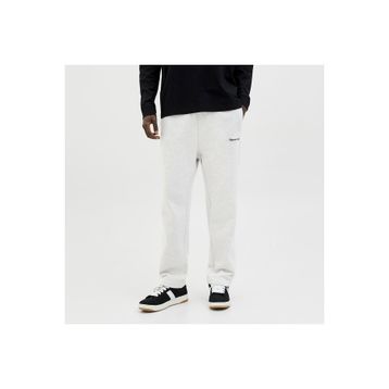 Jack & Jones 12282553-WM Gri Stkane Norrebro Erkek Eşofman Altı