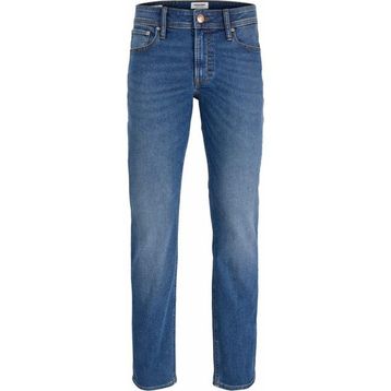 Jack & Jones 12282669 Clark Basic Regular Fit Erkek Jean Pantolon