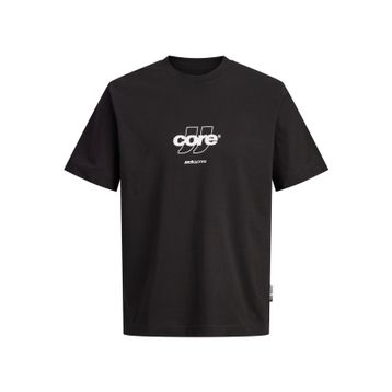 Jack & Jones 12289868 Jcoclub Erkek Tişört