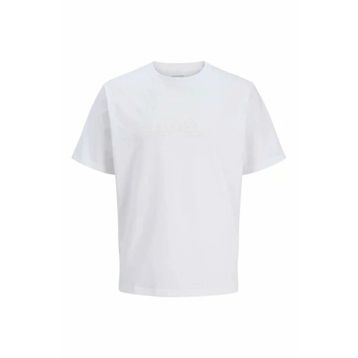 Jack & Jones 12290315 Catskılls Regular Fit Erkek Tişört