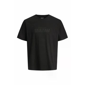 Jack & Jones 12290315 Catskılls Regular Fit Erkek Tişört