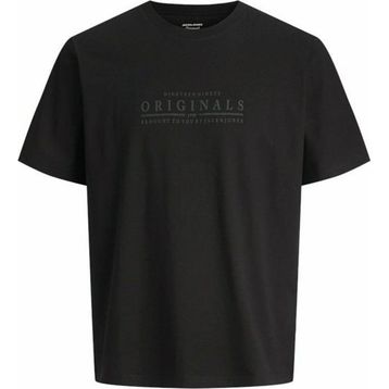 Jack & Jones 12290315 Catskılls Regular Fit Erkek Tişört