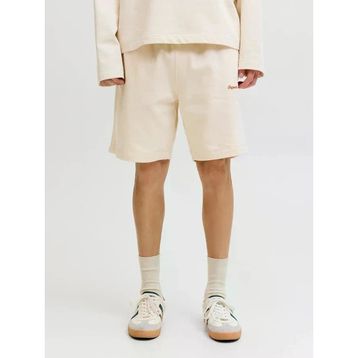 Jack & Jones 12292565 Stkarı Norrebro Loose Fit Erkek Şort