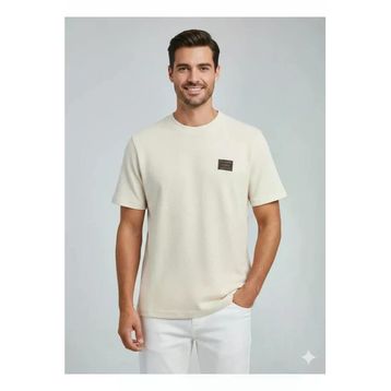 Jack & Jones 12294714 Daytona Relax Fit Erkek Tişört