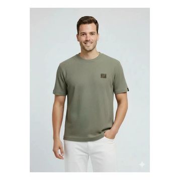 Jack & Jones 12294714 Daytona Relax Fit Erkek Tişört