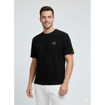 Jack & Jones 12294714 Daytona Relax Fit Erkek Tişört