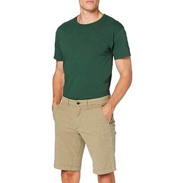 Jack & Jones Crockery Erkek Pantolon