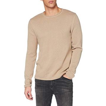 Jack & Jones Crockery Erkek Pantolon