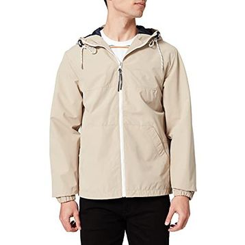 Jack & Jones Crockery Erkek Pantolon