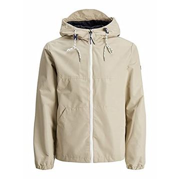 Jack & Jones Crockery Erkek Pantolon