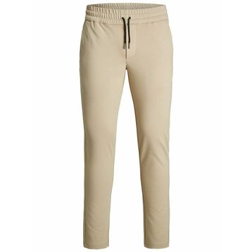 Jack & Jones Crockery Erkek Pantolon