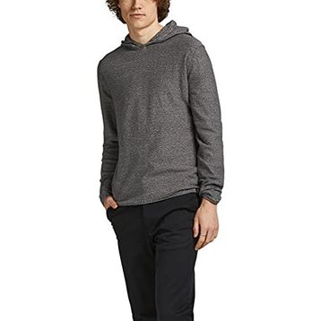 Jack & Jones Crockery Erkek Pantolon