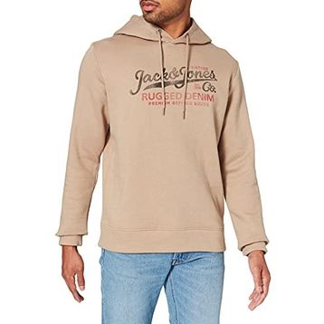 Jack & Jones Crockery Erkek Pantolon