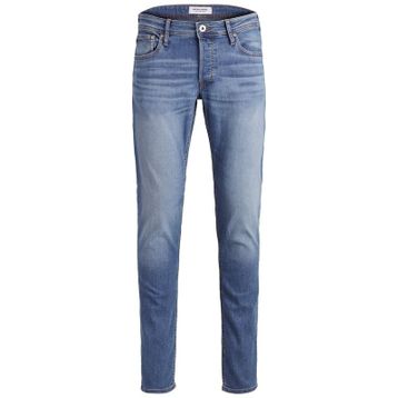 Jack Jones Erkek 12157416 Jjorıgınal Am 815 Pantolon