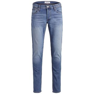 Jack Jones Erkek 12157416 Jjorıgınal Am 815 Pantolon