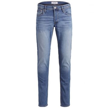Jack Jones Erkek 12157416 Jjorıgınal Am 815 Pantolon