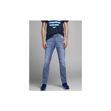 Jack Jones Erkek 12157416 Jjorıgınal Am 815 Pantolon