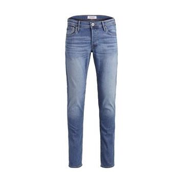 Jack Jones Erkek 12157416 Jjorıgınal Am 815 Pantolon