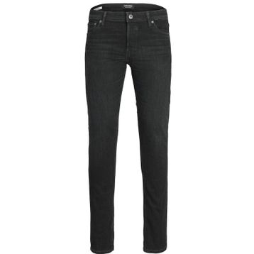 Jack & Jones Glenn Orjinal Büyük Beden Erkek Jean