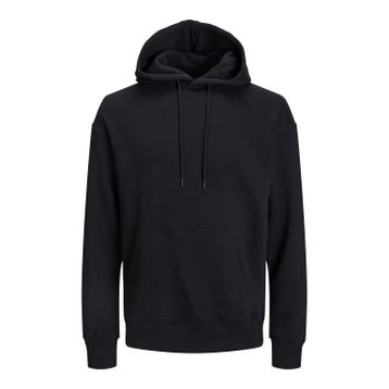 Jack & Jones Jjestar Basic Sweat Hood Noos Erkek Sweatshirt
