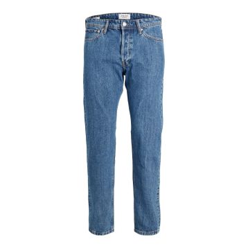 Jack & Jones Jjichris Jjorignial MF 412 Noos PLS Blue Denim Erkek Kot Pantolon
