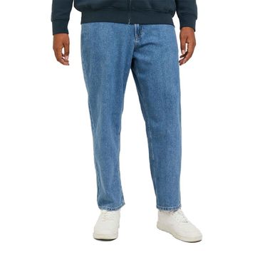 Jack & Jones Jjichris Jjorignial MF 412 Noos PLS Blue Denim Erkek Kot Pantolon