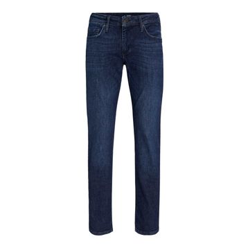 Jack & Jones Jjiclark Jjevan Jos 098 Lid Noos Blue Denim Erkek Jeans