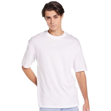 Jack & Jones Jorbrink Erkek T-Shirt