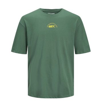 Jack & Jones Jorbrink Erkek T-Shirt