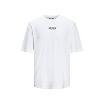 Jack & Jones Jorbrink Erkek T-Shirt