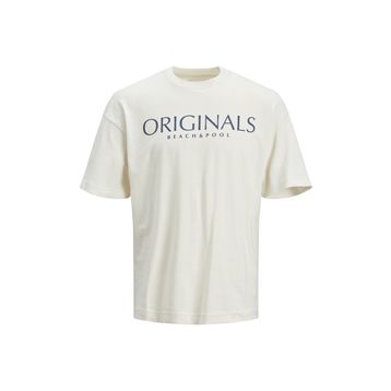 Jack & Jones Jorbrink Erkek T-Shirt