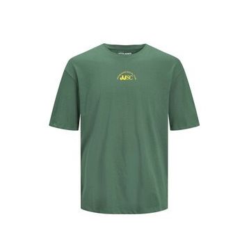 Jack & Jones Jorbrink Erkek T-Shirt