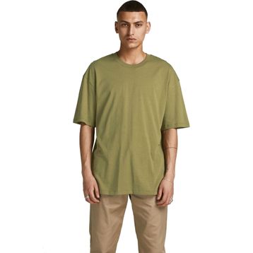 Jack & Jones Jorbrink Erkek T-Shirt