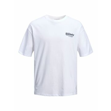 Jack & Jones Jorbrink Erkek T-Shirt