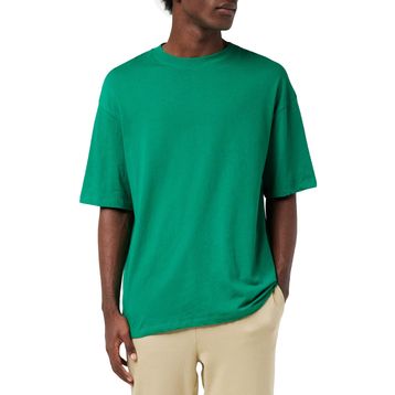 Jack & Jones Jorbrink Erkek T-Shirt