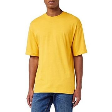 Jack & Jones Jorbrink Erkek T-Shirt