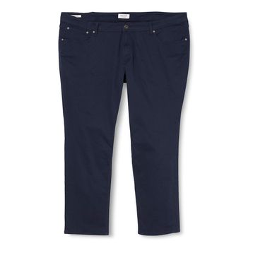Jack & Jones Navy Blazer Erkek Pantolon