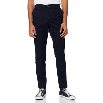 Jack & Jones Navy Blazer Erkek Pantolon