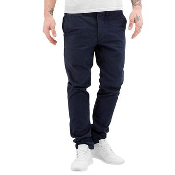 Jack & Jones Navy Blazer Erkek Pantolon