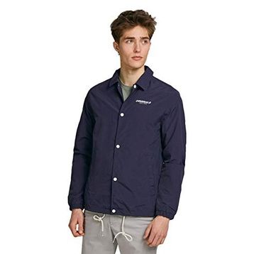 Jack & Jones Navy Blazer Erkek Pantolon