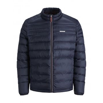 Jack & Jones Navy Blazer Erkek Pantolon