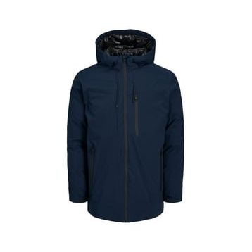 Jack Jones Payne Erkek Mont