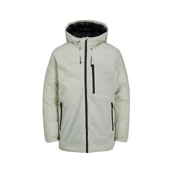 Jack Jones Payne Erkek Mont