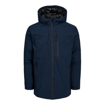 Jack Jones Payne Erkek Mont